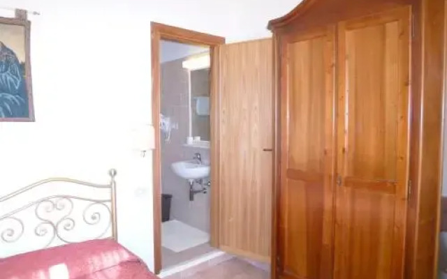 Casa Campiglione