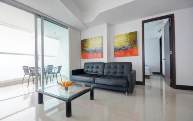 Arriendos IH Palmetto Eliptic