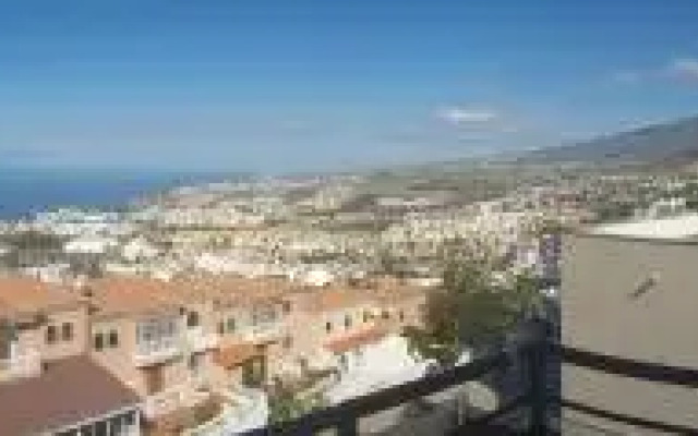 Villa La Tagora with Private Pool