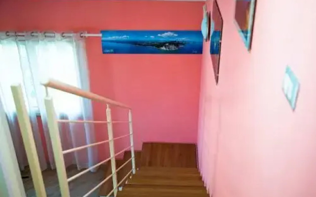 Green House