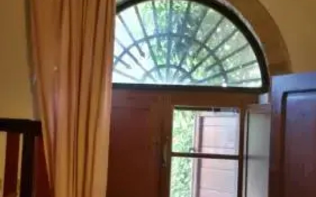 La Guglielmina