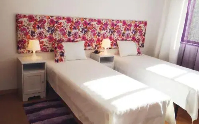 Bambus House Algarve