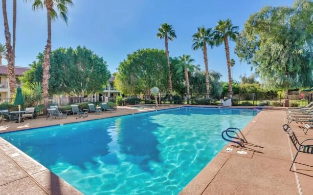 Pima Inn Suites at Talking Stick