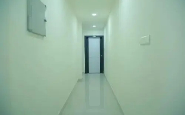 Hotel Swagath