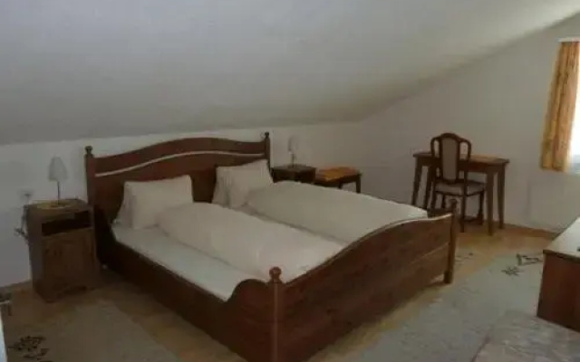 Hotel Sternen Gurtnellen