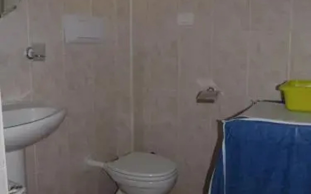 Appartamenti I Mandorli