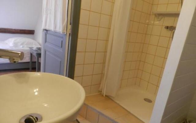 Bécassine et Ficelle