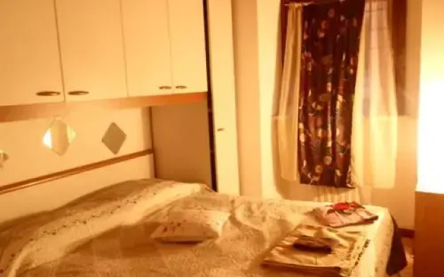 VICOLETTO