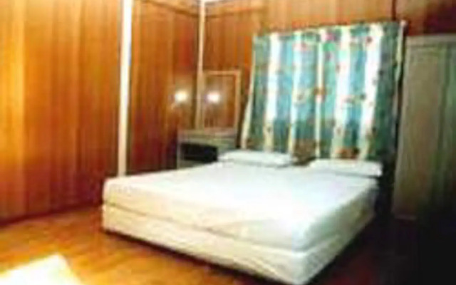 Redang Reef Resort Travel & Tours Sdn. Bhd.