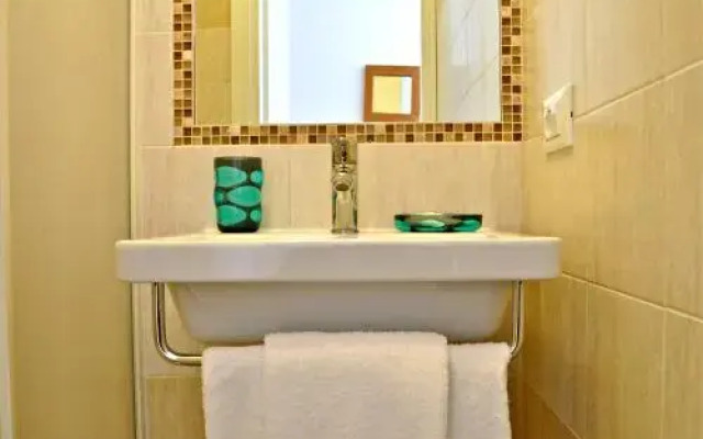 Aurelia Best Suite