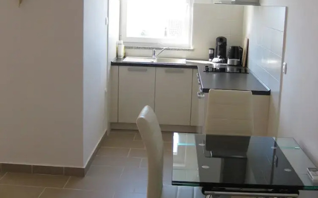 Apartments Mare e Monti II