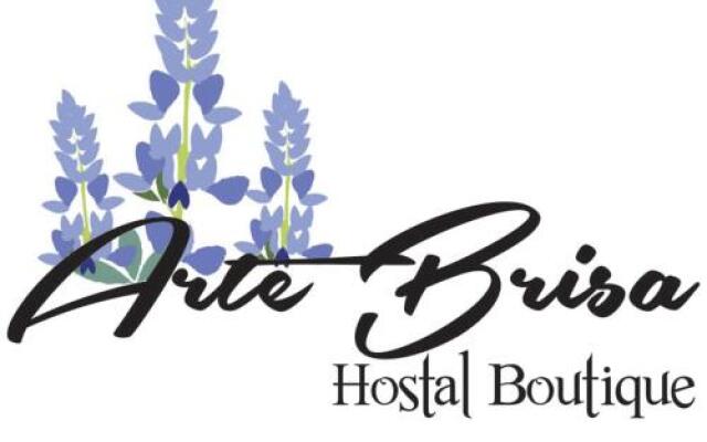 Arte Brisa Hostal Boutique