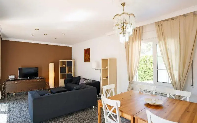 Piccadilly - Six Bedroom