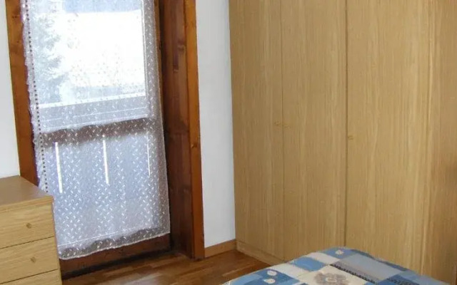 Villaggio Negritella