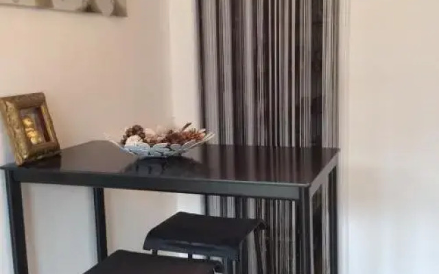 Appartamento Monti e Relax