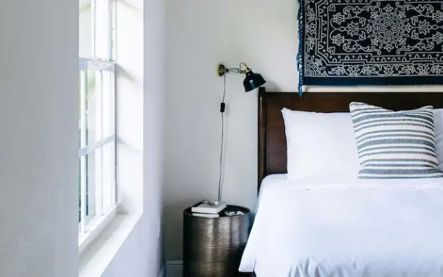 Charming 3BR in Wynwood by Sonder