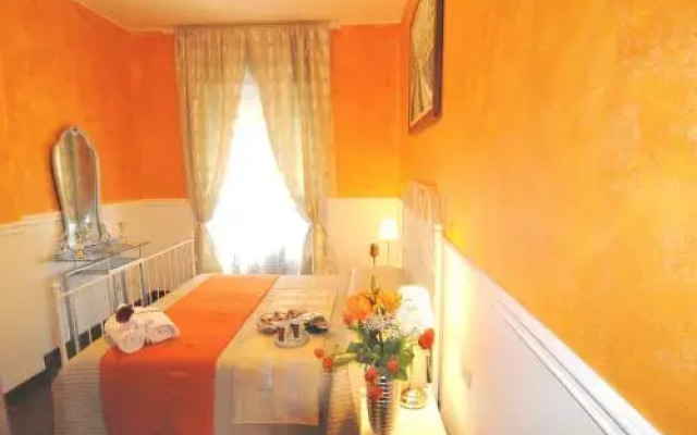 Loft'nb Centrale