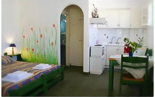 Georgios Studios