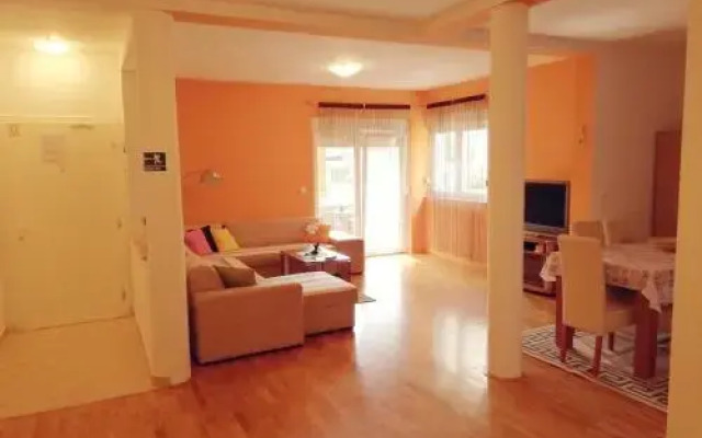 Guest House Glibo
