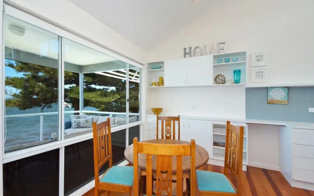 Seaview Crescent, 6, Seaview