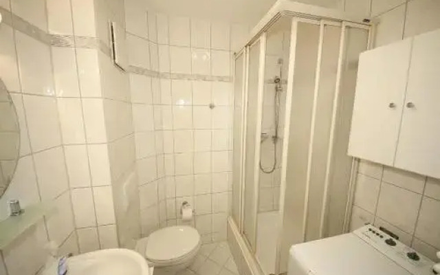 Ferienwohnung Kleine Perle
