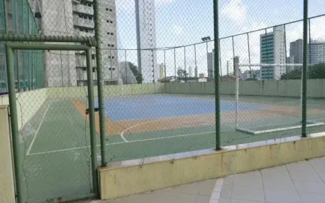 Oh Vida Boa Duna Barcane