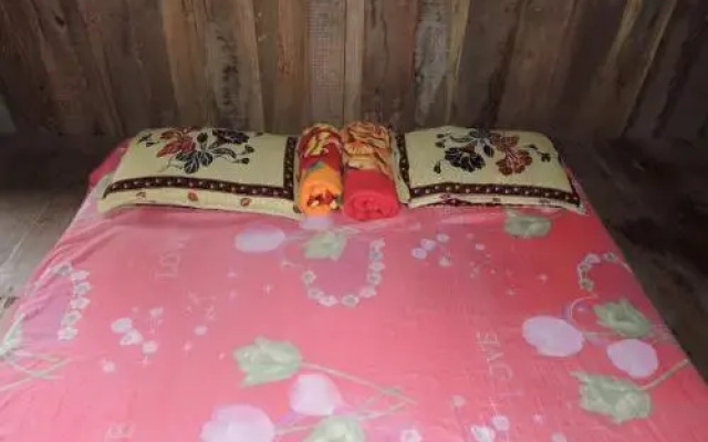 Hout Seum Homestay