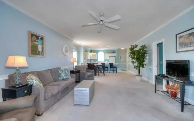 Magnolia North 205-4868
