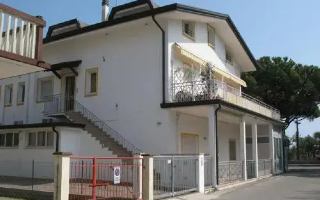 Villa Laura
