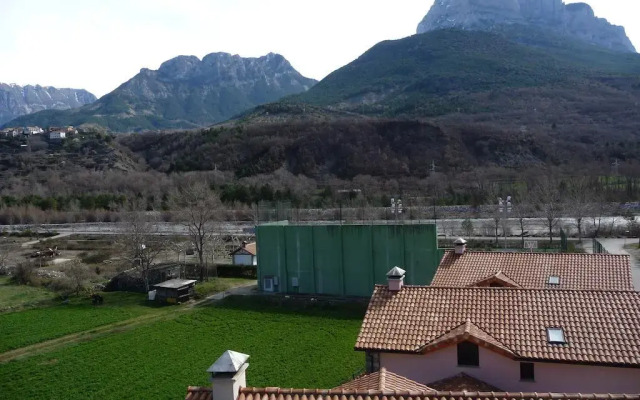 Escalona 11