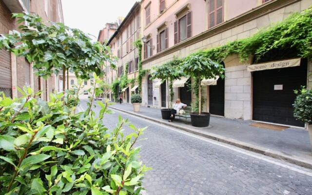 Travel Stay - Frezza