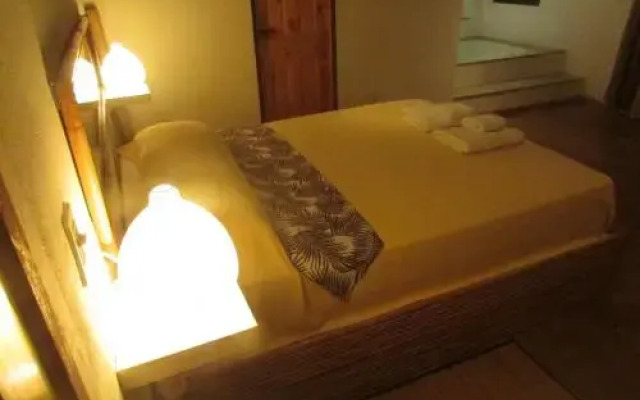 Villa del Sol B&B Boutique