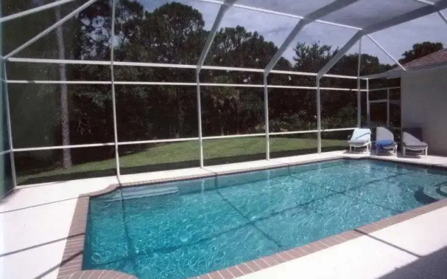 Gulf Coast Holiday Homes Englewood