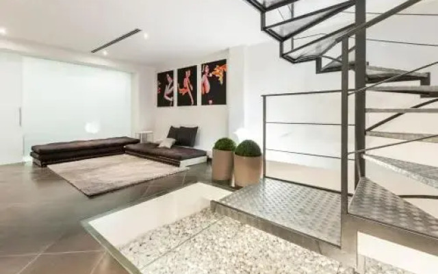Brera Loft