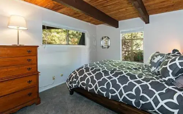 120 Juanita #4