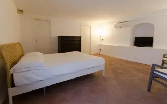 Penthouse Duomo