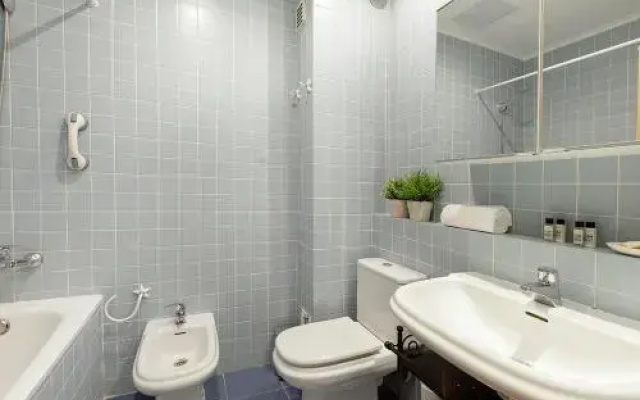 Sweet Inn Apartments - Prata