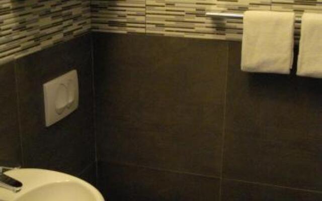 Appart'hotel Residella House Avignon Le Pontet