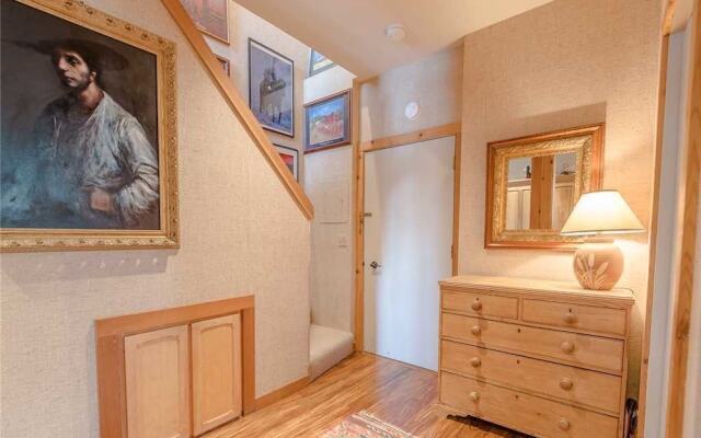 Wildflower 607 - 3 Br Condo