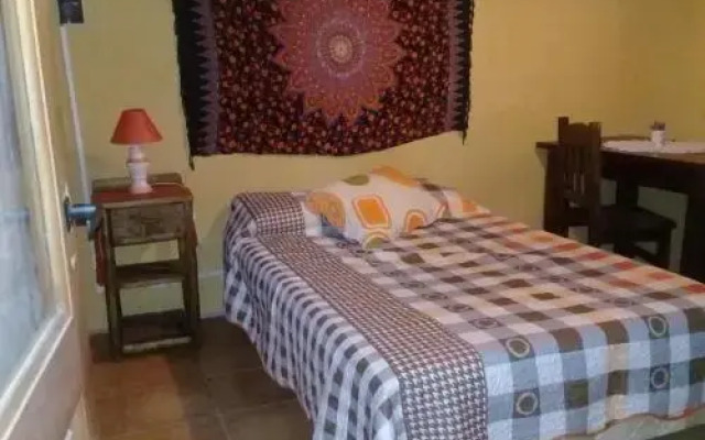 Karallantay