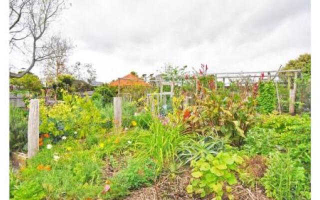 Seaside Bliss - Free Wifi – Outside – Inverloch