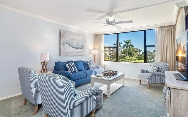 Loggerhead Cay 342