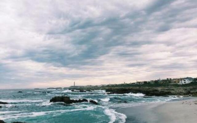 Seester Accommodation