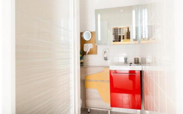 onefinestay - Rue Saint-Paul private home