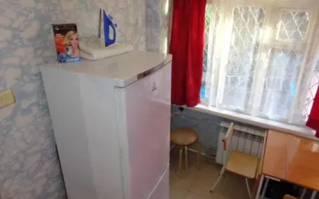 Apartment Alags