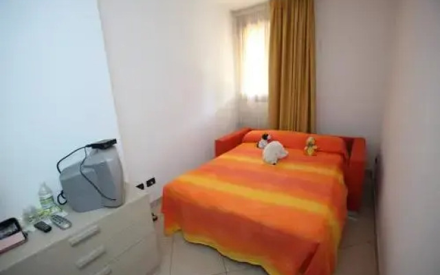 B&B Ca' Loi