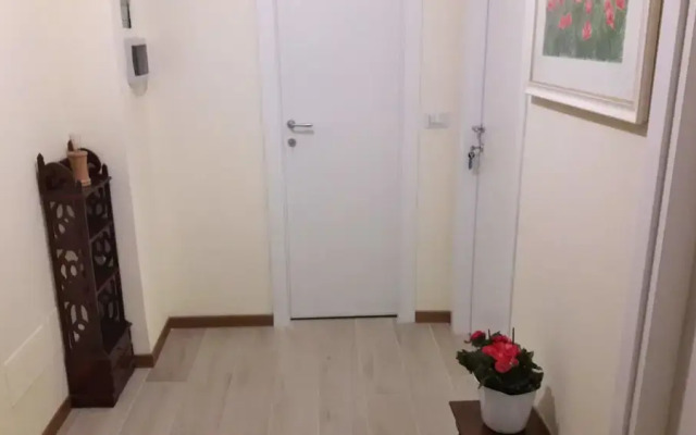 Le Camere Del Borghese