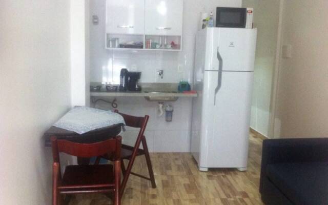 Terra Tour Djalma Ulrich 1