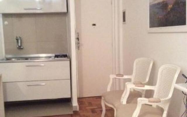 Lindo Studio Ipanema