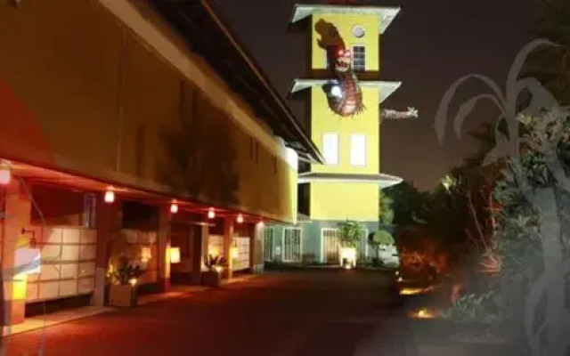hotelImage